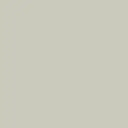  Aura Nordic Elegance 630644