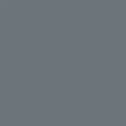  Aura Nordic Elegance 630645