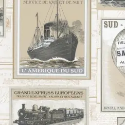  Aura Nostalgie G56145