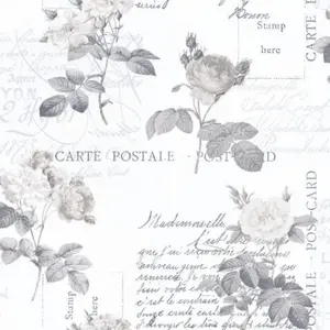  Aura Nostalgie G56283 -  1