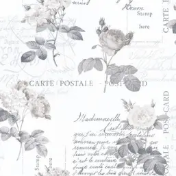  Aura Nostalgie G56283