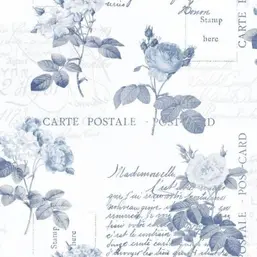  Aura Nostalgie G56287