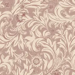 Aura Old England Archives m1171
