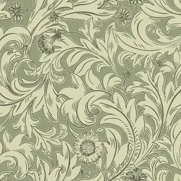  Aura Old England Archives m1175