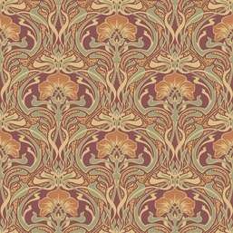 Aura Old England Archives m1194
