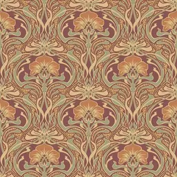 Aura Old England Archives m1194