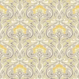  Aura Old England Archives m1195