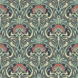  Aura Old England Archives m1196