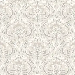 Aura Old England Archives m1197