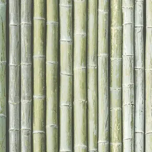  Aura Organic Textures G67941 -  1