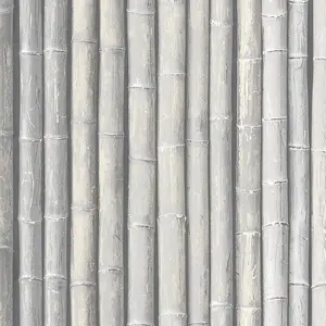  Aura Organic Textures G67942 -  1