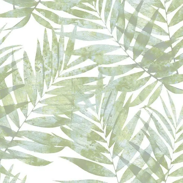  Aura Organic Textures G67943 -  1