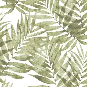  Aura Organic Textures G67944 -  1