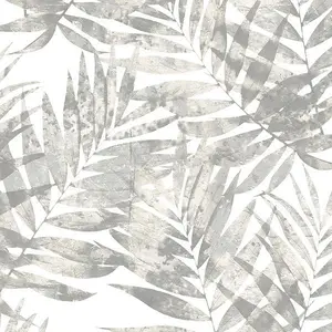  Aura Organic Textures G67945 -  1