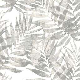Обои Aura Organic Textures G67945