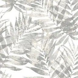  Aura Organic Textures G67945
