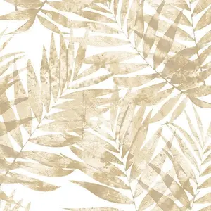  Aura Organic Textures G67946 -  1