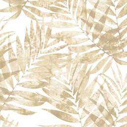 Обои Aura Organic Textures G67946