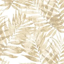 Aura Organic Textures G67946