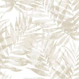 Обои Aura Organic Textures G67947