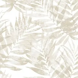  Aura Organic Textures G67947