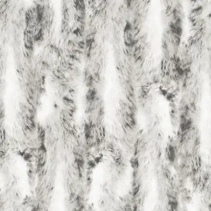  Aura Organic Textures G67948 -  1