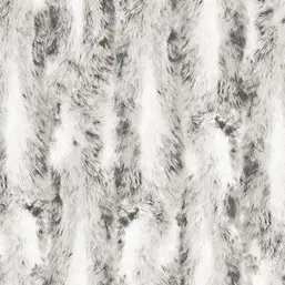  Aura Organic Textures G67948