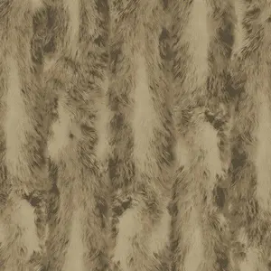  Aura Organic Textures G67949 -  1