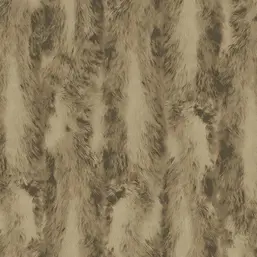  Aura Organic Textures G67949