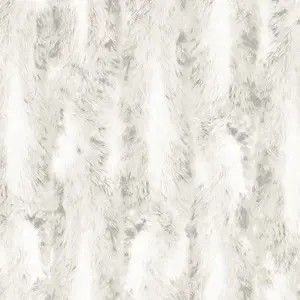  Aura Organic Textures G67950 -  1