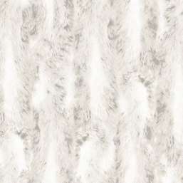 Обои Aura Organic Textures G67950