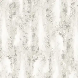  Aura Organic Textures G67950