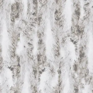  Aura Organic Textures G67951 -  1
