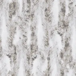  Aura Organic Textures G67951