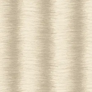 Обои Aura Organic Textures G67952 - фото 1