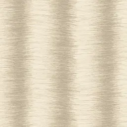  Aura Organic Textures G67952