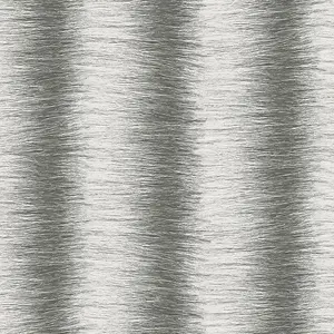 Обои Aura Organic Textures G67953 - фото 1