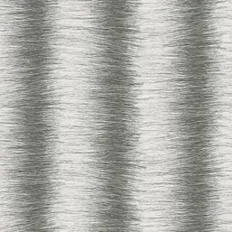  Aura Organic Textures G67953