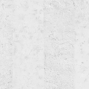 Обои Aura Organic Textures G67954 - фото 1
