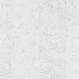  Aura Organic Textures G67954