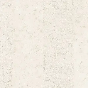 Обои Aura Organic Textures G67955 - фото 1