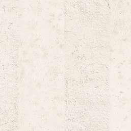  Aura Organic Textures G67955