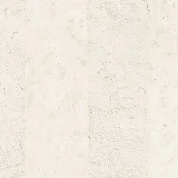  Aura Organic Textures G67955