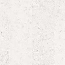  Aura Organic Textures G67956