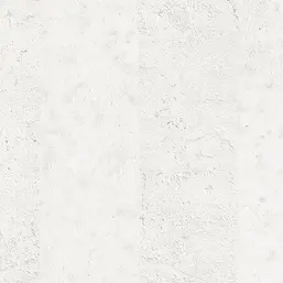  Aura Organic Textures G67956