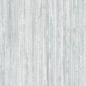  Aura Organic Textures G67960 -  1