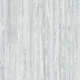  Aura Organic Textures G67960