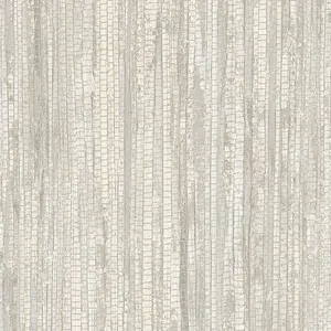  Aura Organic Textures G67961 -  1