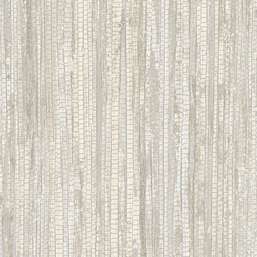 Обои Aura Organic Textures G67961