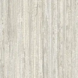  Aura Organic Textures G67961